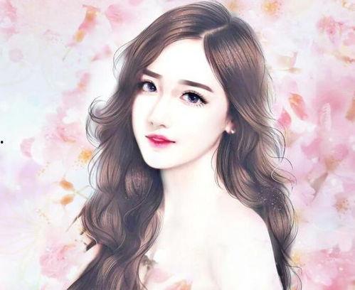 娱乐圈吃瓜女主小说推荐