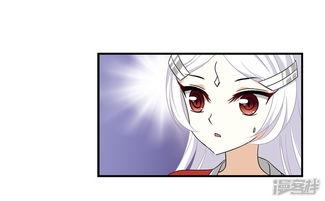 瓜太郎吃瓜官网漫画,瓜界奇遇记