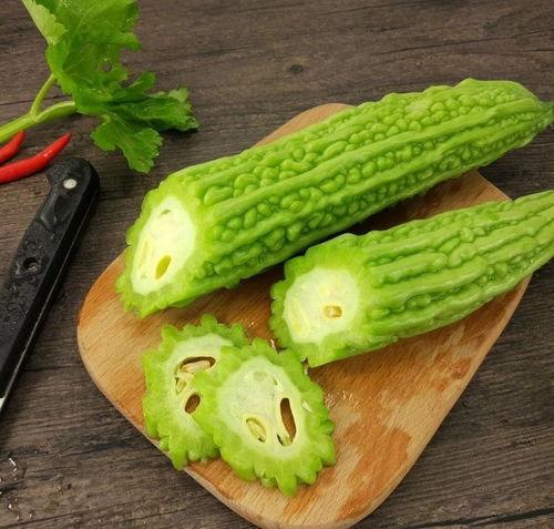 吃瓜爆料媒体是什么,揭秘娱乐圈幕后真相