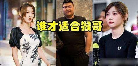 聂小雨吃瓜网,揭秘娱乐圈幕后故事，带你领略明星真实生活