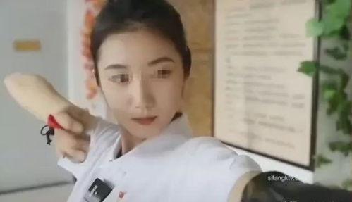 张津瑜吃瓜网,揭秘娱乐圈幕后真相