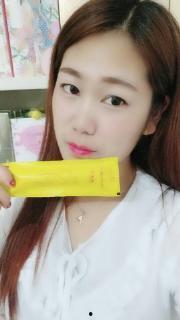 吃瓜娱乐小姐姐视频大全,吃瓜娱乐小姐姐视频大全盘点