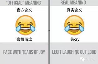 吃瓜表情emoji复制