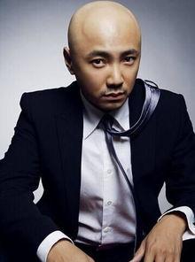 娱乐圈吃瓜徐峥图片