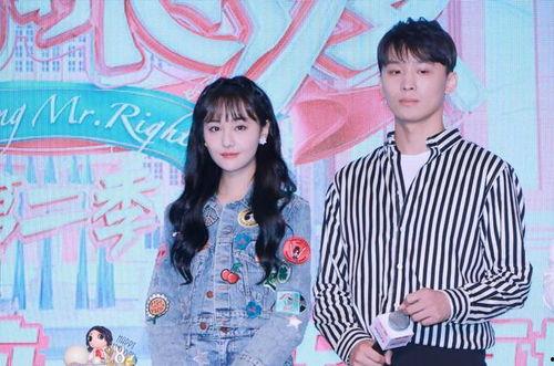 吃瓜娱乐圈的电视剧,吃瓜群众眼中的电视剧江湖